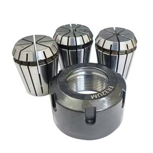 ER-Spannzange ER32 Federspannzange für Fräsmaschinen-Werkzeugzubehör - Product Image 1