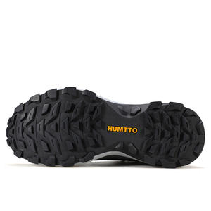 HUMTTO 260936 chaussures <span class=keywords><strong>de</strong></span> <span class=keywords><strong>randonnée</strong></span> d'automne et d'hiver chaussures <span class=keywords><strong>de</strong></span> <span class=keywords><strong>randonnée</strong></span> en plein air résistantes à l'usure - Product Image 6
