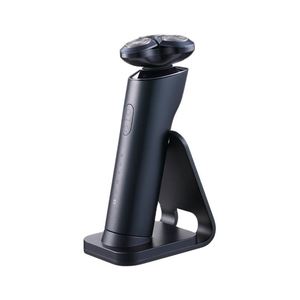 Afeitadora eléctrica <span class=keywords><strong>XIAOMI</strong></span> Mi Home S700, maquinilla de afeitar flexible portátil, IPX7 afeitadora de 3 cabezales, cortadora de barba lavable a prueba de agua - Product Image 1