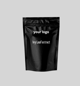 アイビーの葉エキスヘデランゲノサイド10% 5% 20% サポニン - Product Image 6