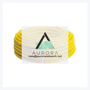 อุปกรณ์อิเล็กทรอนิกส์คุณภาพสูง, ZPT02US-B4, ราคาดี - Product Image 1