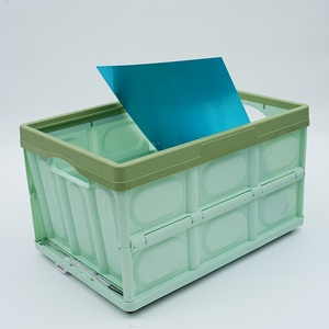 <b>Dough</b> <b>Proofer</b> Heater for Sourdough Bread Pizza <b>Dough</b> Proofing Temperature Control Food-Safe Plastic Eco-Friendly Kitchen Tool - Product Image 4