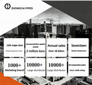 ข้อต่อท่อระบายน้ำพีวีซีสำหรับอาคาร ป้องกันการกัดกร่อน รุ่นท่อแบน 125 ซีรีส์ ทีแบบลาดเอียง - Product Image 5