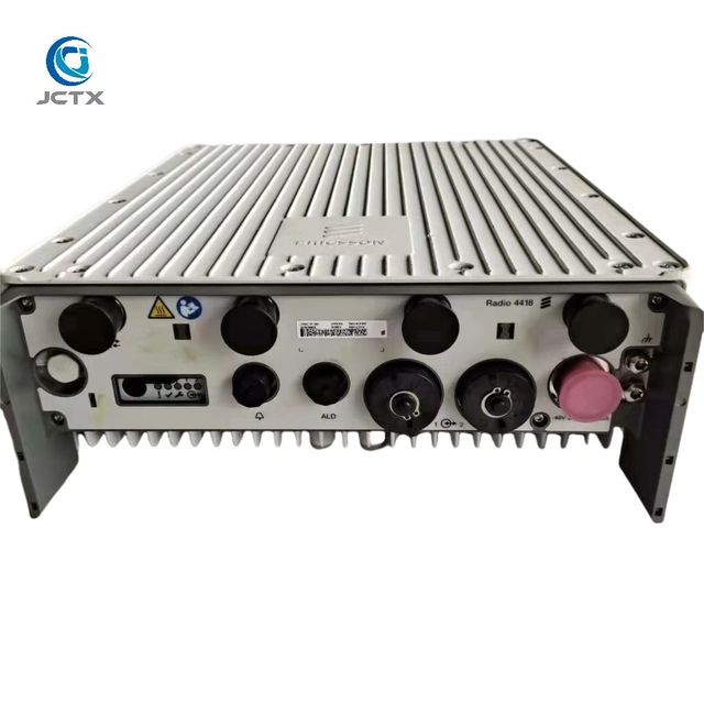 radio RRU 01B0 8808B41E 4415b7 4428b3b 4418b40t 6488b42 12b3 12b8 2219B3B 2219B3 Communication equipment