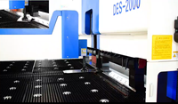 ± 1 °   Précision 360 °   Machine à cintrer les tubes/tuyaux en acier, machine à cintrer les tôles/panneaux/plaques en zinc CNC, machine à rouler les barres/panneaux/plaques