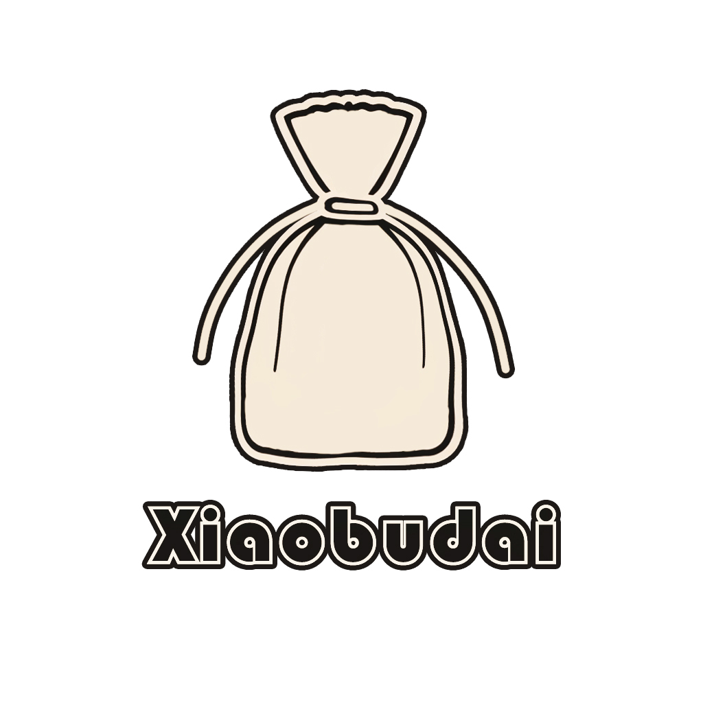 Shenzhen Xiaobudai Packing Products Co., Ltd. logo