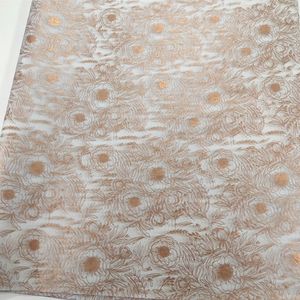 Custom Foil Wrapping Tissue <strong>Paper</strong> <strong>Kite</strong> Ke <strong>Paper</strong> Custom Thick Tissue <strong>Paper</strong> - Product Image 1