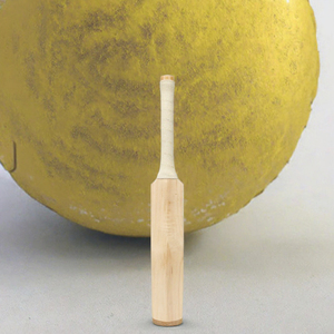 ไม้คริกเก็ต - Product Image 2