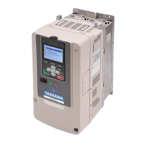 Bộ Biến Tần YASKAWA GA700 <span class=keywords><strong>Ac</strong></span> Bộ Chuyển Đổi Tần Số 3PH 22KW HD 30KW ND VFD GA70C4060ABB GA70U4060ABB GA70U4060ABB - Product Image 4