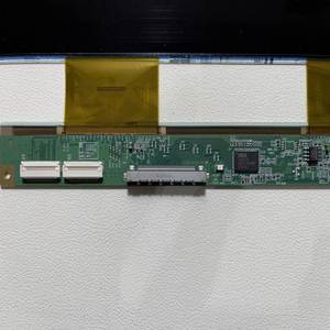 Écran LCD V400HJ9-PE1 C4 51 broches INX 40 pouces, dalle ouverte de remplacement pour écran TV LED TFT - Product Image 5