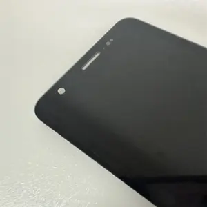 Moniteur LCD de remplacement pour téléphone portable avec numériseur d'écran tactile pour <span class=keywords><strong>BV6600</strong></span>/BV6600E/<span class=keywords><strong>BV6600</strong></span> <span class=keywords><strong>Pro</strong></span> - Product Image 2