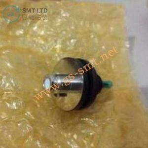 10862GH810AA BM SX หัวฉีดสำหรับเครื่อง PANASONIC - Product Image 2
