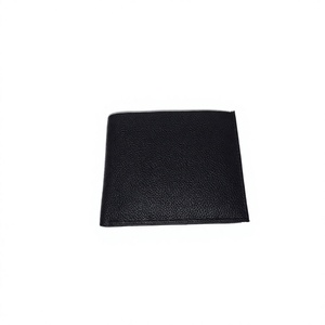 Export Genuine Leather <b>Personalised</b> <b>Men's</b> Waterproof Fashion <b>Wallet</b> Most Impressive Gift Item Good <b>Wallet</b> Credit Card Holder - Product Image 6