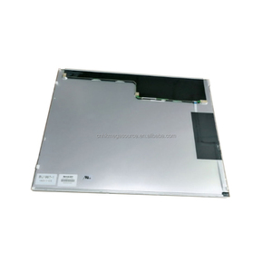 Módulo de Pantalla de Cristal Líquido Original Nuevo de Alta Calidad, Panel LCD TFT de Proveedor, Pantalla LCD LQ150X1LX93 - Product Image 1
