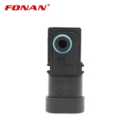 FONAN MAP Capteur de pression absolue du collecteur pour RENAULT 8200719629 223650035R 6001543614 8200121800 8200719629