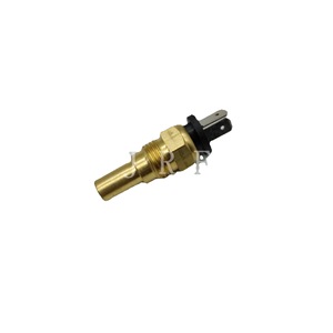 Sensor de Temperatura del Agua Kim Il 94650-42000 MD-050214 para Vehículos Mitsubishi - Product Image 1