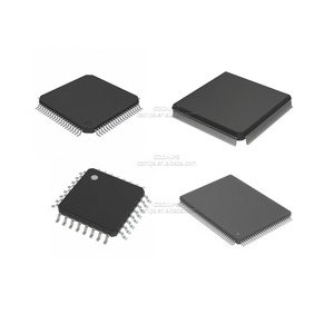 Larga vida útil del microcontrolador HQFP del circuito integrado IC CZSKU:CJ814SYH13 - Product Image 1