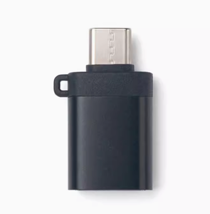 Adaptador USB <span class=keywords><strong>DRAGINO</strong></span> LA66 Adaptador V2 LoRaWAN Internet de las cosas - Product Image 3