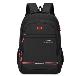 Outdoor Computer Business <b>Work</b> School Custom Resistant <b>Bag</b> Sport Best Oxford Large Capacity Computer <b>Bag</b> - Product Image 1
