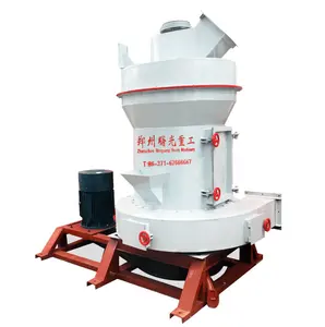 raymond mill 3R 2115 quartz stone grinding mill for sale