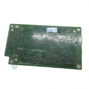 บอร์ดฟอร์แมตเตอร์ SL-M2090FW บอร์ดหลักสำหรับเครื่องพิมพ์ <span class=keywords><strong>HP</strong></span> Laser <span class=keywords><strong>MFP</strong></span> <span class=keywords><strong>137FNW</strong></span> อะไหล่เครื่องพิมพ์ - Product Image 6