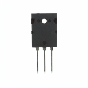 APT150GN60LDQ4G TO-264-3, TO-264AA ทรานซิสเตอร์ ซื้อออนไลน์ ช่องทางผู้ผลิตชิ้นส่วนอิเล็กทรอนิกส์ - Product Image 1