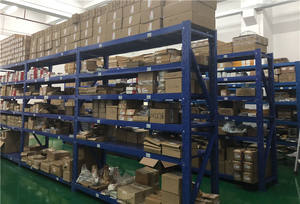 Válvula de control de calentador para sistemas de aire acondicionado SAV/SUV SEDAN X6 30dX X6 35dX E70 E71 E83N E90 64116928495 - Product Image 4