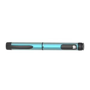 Servicio OEM Disponible, Bolígrafo <span class=keywords><strong>de</strong></span> Metal Reutilizable con Logotipo y Color Personalizados, <span class=keywords><strong>Precio</strong></span> al por Mayor - Product Image 2