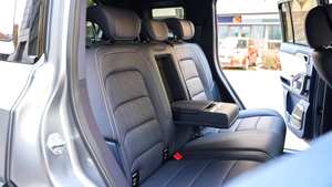 Nuovissimo SUV Ibrido Chery Jetour Traveller T2 2024, 7 Posti, Efficiente Energeticamente, Auto Jet t <span class=keywords><strong>2</strong></span> - Product Image 6