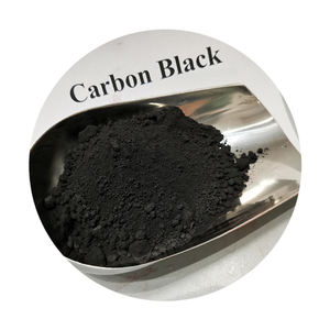 Polvo de Carbón Negro en Oferta para Neumáticos de Motocicletas y Bicicletas - Product Image 6