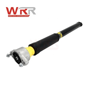 Amortiguador de Suspensión Neumática WRR 2123204630 para <span class=keywords><strong>Mercedes</strong></span>-Benz W204 C204 W212 A207 C207 S212 X204 E180 E350 E400 E300 <span class=keywords><strong>E220</strong></span> E200 - Product Image 4