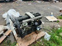 Moteur diesel Toyota Coaster 1HZ d'occasion, prix bas, haute qualité, pour bus