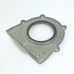 Segel poros engkol belakang otomatis, suku cadang kinerja tinggi untuk Ford Everest 1S7G 6K318 AF - Product Image 3