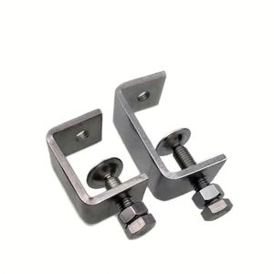Cisailles à barres, grandes pinces coupantes pour fil et acier, 8, 12, 14, 18, 24, 30, 36 pouces, Fabriqué en Chine - Product Image 1