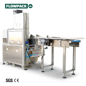 Bandeja <span class=keywords><strong>de</strong></span> envoltura <span class=keywords><strong>de</strong></span> flujo invertido, máquina <span class=keywords><strong>de</strong></span> envoltura manual <span class=keywords><strong>de</strong></span> hojas <span class=keywords><strong>de</strong></span> <span class=keywords><strong>uva</strong></span>, vegetales y frutas, para uso agrícola - Product Image 4