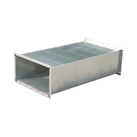 Pièces usinées CNC en métal personnalisées OEM ODM, polissage chrome, épaisseur 0,1 mm-12 mm, fournisseur professionnel de la marque Sqy