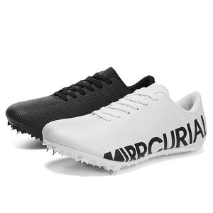 Arrivée Vente Chaude Échantillon Sports Courir Professionnel Usine Personnalisé <span class=keywords><strong>Sprint</strong></span> Compétition Mâle Femelle Athlétisme <span class=keywords><strong>Pointes</strong></span> - Product Image 5