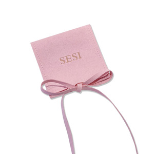 ที่ได้ - Product Image 3