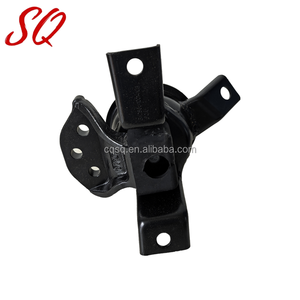 Крепление силовой установки правое S6J-1001410B для BYD - Product Image 4