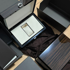 <span class=keywords><strong>2025</strong></span> New tự động cơ khí đồng hồ Sapphire Pha lê không thấm nước ppf nhà máy pateks philippeer đồng hồ - Product Image 3