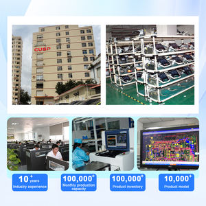 เครื่องเสียงรถยนต์ระบบแอนดรอยด์พรีเมี่ยมสำหรับ Lexus <span class=keywords><strong>ES</strong></span> 2006 2012เครื่องเล่นมัลติมีเดีย12.1 "ระดับสูงพร้อม CarPlay ไร้สายและ Android Auto - Product Image 5