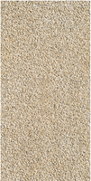 Carreaux de pavage de jardin de garage en granit aspect pierre rugueux antidérapant extérieur 30x60cm 18mm