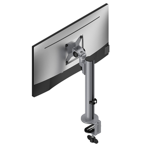 A buon mercato e <span class=keywords><strong>semplice</strong></span> Monitor supporto singolo braccio Monitor adatto da 17 a 32 pollici Monitor braccio da scrivania montaggio (L0 più BEWISER) - Product Image 4