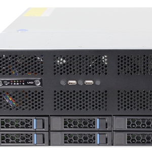 Serveur rack <span class=keywords><strong>Dell</strong></span> PowerEdge <span class=keywords><strong>R610</strong></span> neuf avec plusieurs options disponibles sur demande - Product Image 2