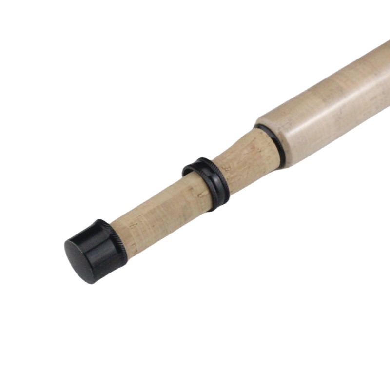 Super Lite Fly Rod - 8ft 1wt Stream Fly Rod for Freshwater Fishing Super Lite Fly Rod - 8ft 1wt Stream Fly Rod for Freshwater Fishing