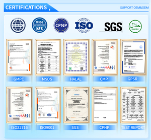 Bán buôn OEM Vegan mỹ phẩm màu son dưỡng môi nhãn hiệu riêng tùy chỉnh cá nhân Tinted son bóng và Son dưỡng môi cho phụ nữ - Product Image 4