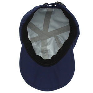 Sombrero Plegable de Nailon, Diseño Desestructurado, Impermeable, para Deportes al Aire Libre, para Hombres y Mujeres - Product Image 5