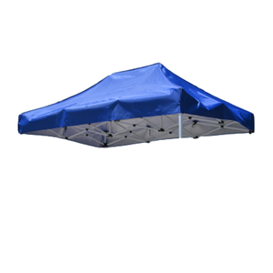 <span class=keywords><strong>Toldo</strong></span> 2x3 Uso áspero Globalmente Popular 3x3 Gazebo Pieghevole Despliegue rápidamente Estructura De <span class=keywords><strong>Toldo</strong></span> 3x3 - Product Image 2