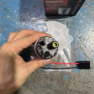 Pila Gasolina Bomba De Fuel Pump 0580454078 E7021 P2231K 7700416968 7700418353 pour <span class=keywords><strong>Ford</strong></span> Focus <span class=keywords><strong>Fiesta</strong></span> Escape - Product Image 3