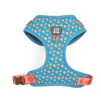 MIDEPET Hundeleine mit Eigenem Logo, Legierung-Polyester-Bänder, Schnellverschluss, Kleintier-Geschenk zum Valentinstag und Neujahr, Großhandel ab Werk